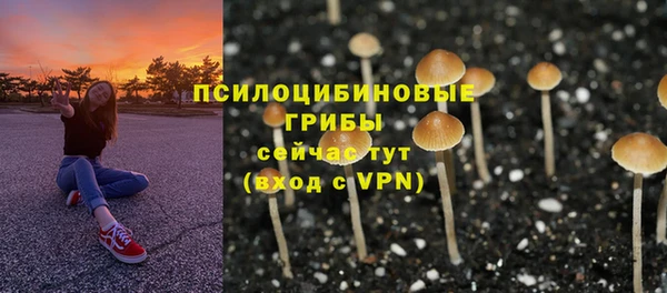 гашиш Алзамай
